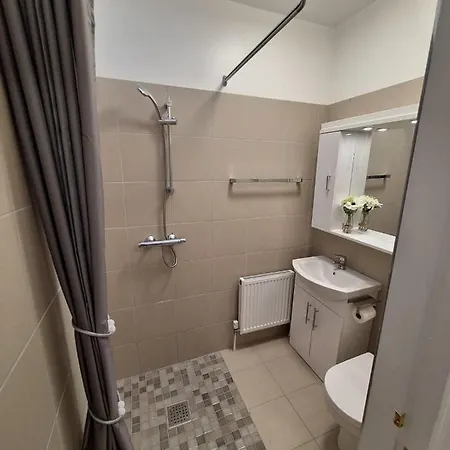 Quiet Countryside Studio - Recently Renovated And Amazing Views