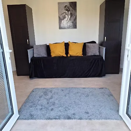 Quiet Countryside Studio - Recently Renovated And Amazing Views Casa de Férias